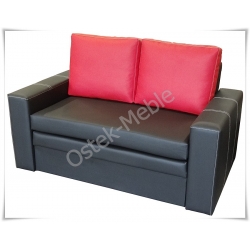 Sofa "Tores" 10